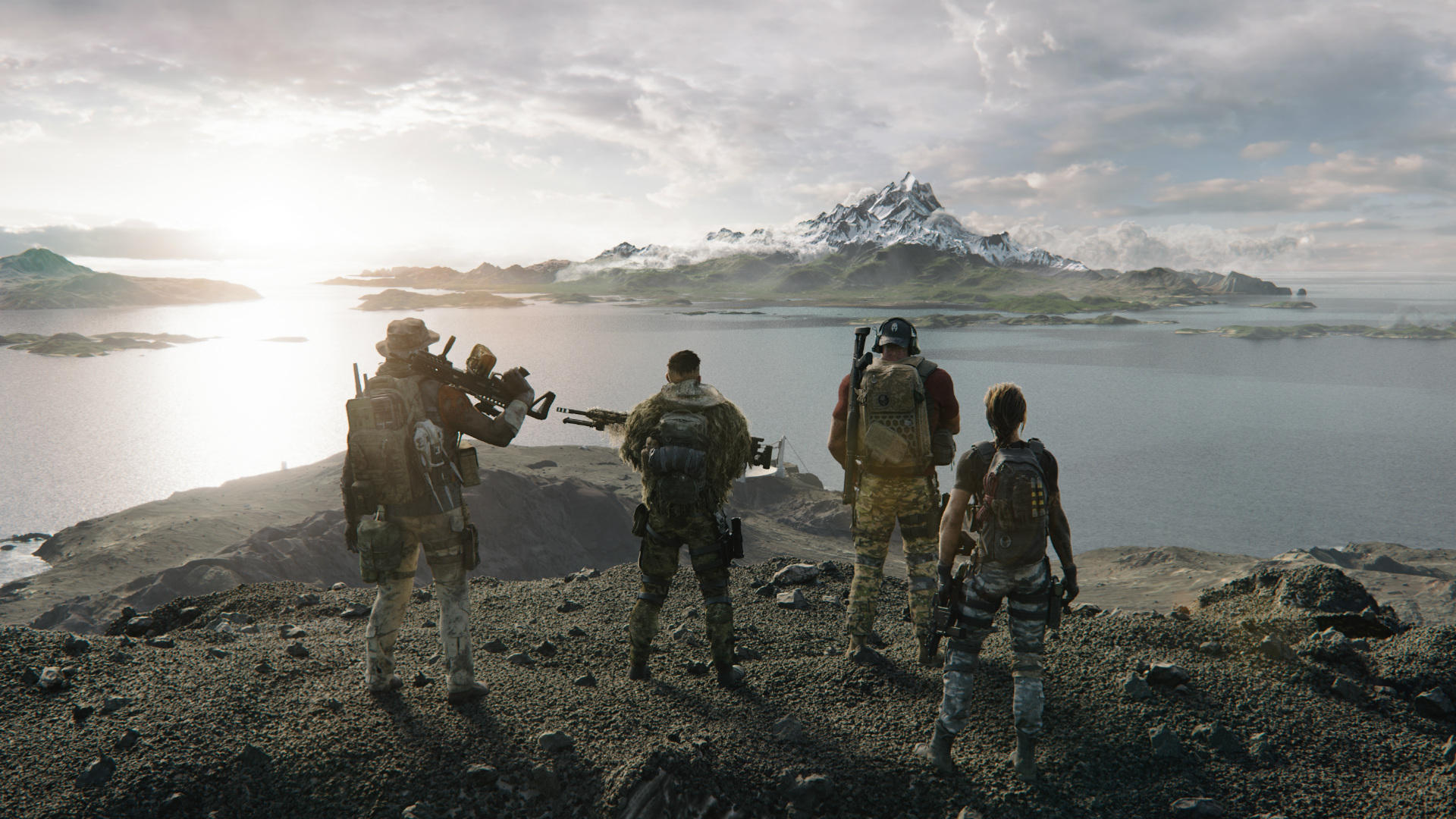 ghost-recon-breakpoint-players-are-doing-actual-recon-on-the-upcoming-raids-island